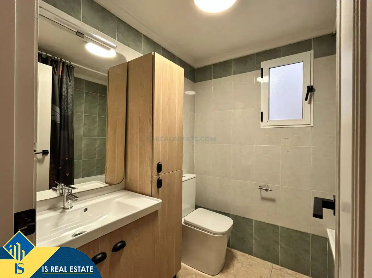 Apartment mit Pool zum Verkauf in Centro, imagen 7
