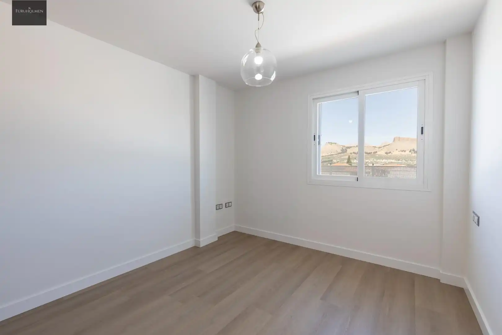 Àtic amb ascensor en venda a Calle Tigre, imagen 15