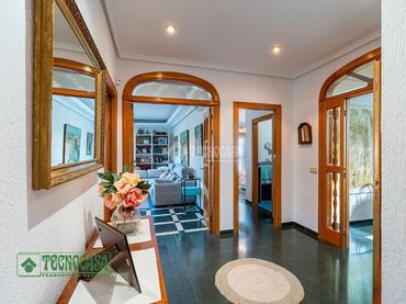 House for sale in Las Norias