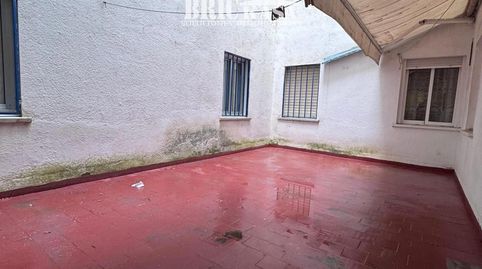 Foto 3 de Piso en venta en Medico Sorapan, Centro, Cáceres Capital