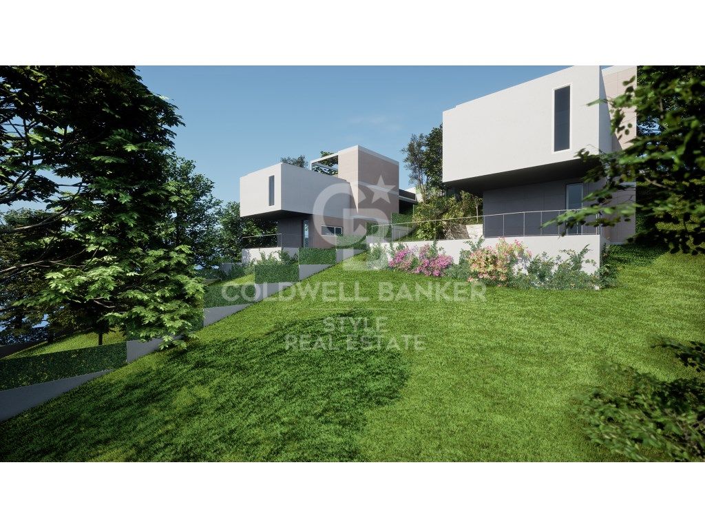 House or chalet for sale in Matadepera