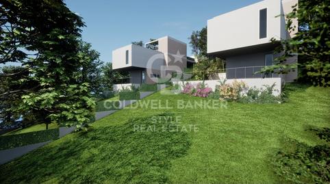 Photo 3 of House or chalet for sale in N/a, Matadepera, Barcelona