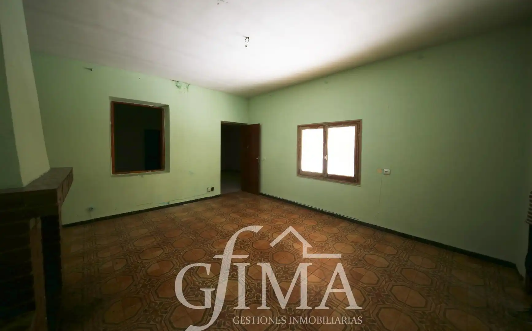 House for sale in Argamasilla de Alba, imagen 15