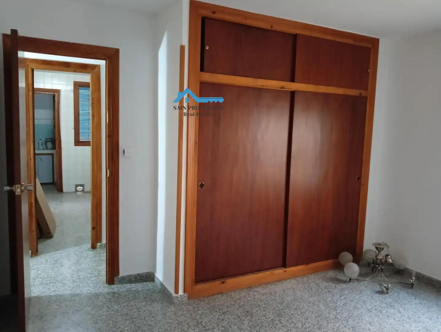 Flat with terrace for sale in La Nucia Pueblo, imagen 11