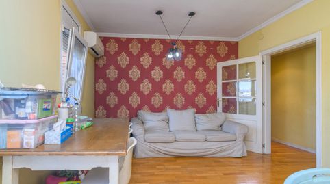 Foto 4 de Piso en venta en Sant Boi de Llobregat - Cl Francesc Macia de, Vinyets - Molí Vell, Sant Boi de Llobregat