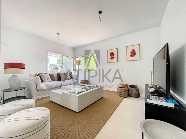 Casa-chalet en Venta en Coves Noves