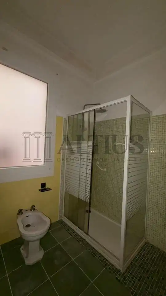 Appartamento con ascensore in affitto a TEIXEIRO, imagen 17