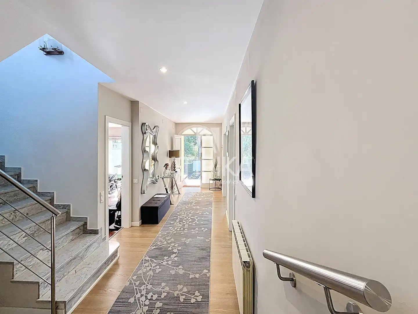 Casa o chalet en venta en Sant Pere de Ribes con Aire acondicionado, Calefacción y Parquet