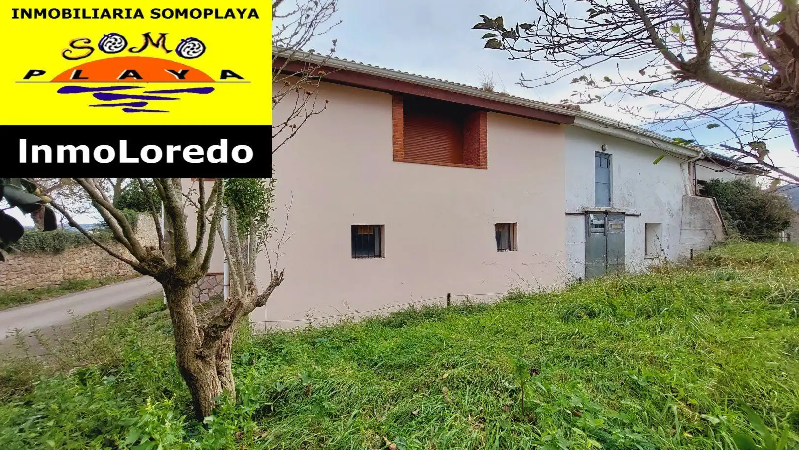 Casa con giardino in vendita a El Cardiro, imagen 4
