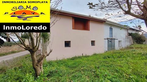 Foto 4 de Casa o chalet en venta en El Cardiro, Marina de Cudeyo, Cantabria