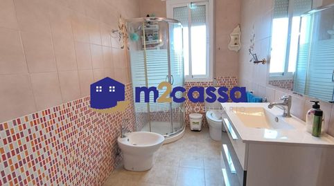 Foto 5 de Casa o chalet en venta en Santa Quiteria - Virgen de las Huertas, Lorca