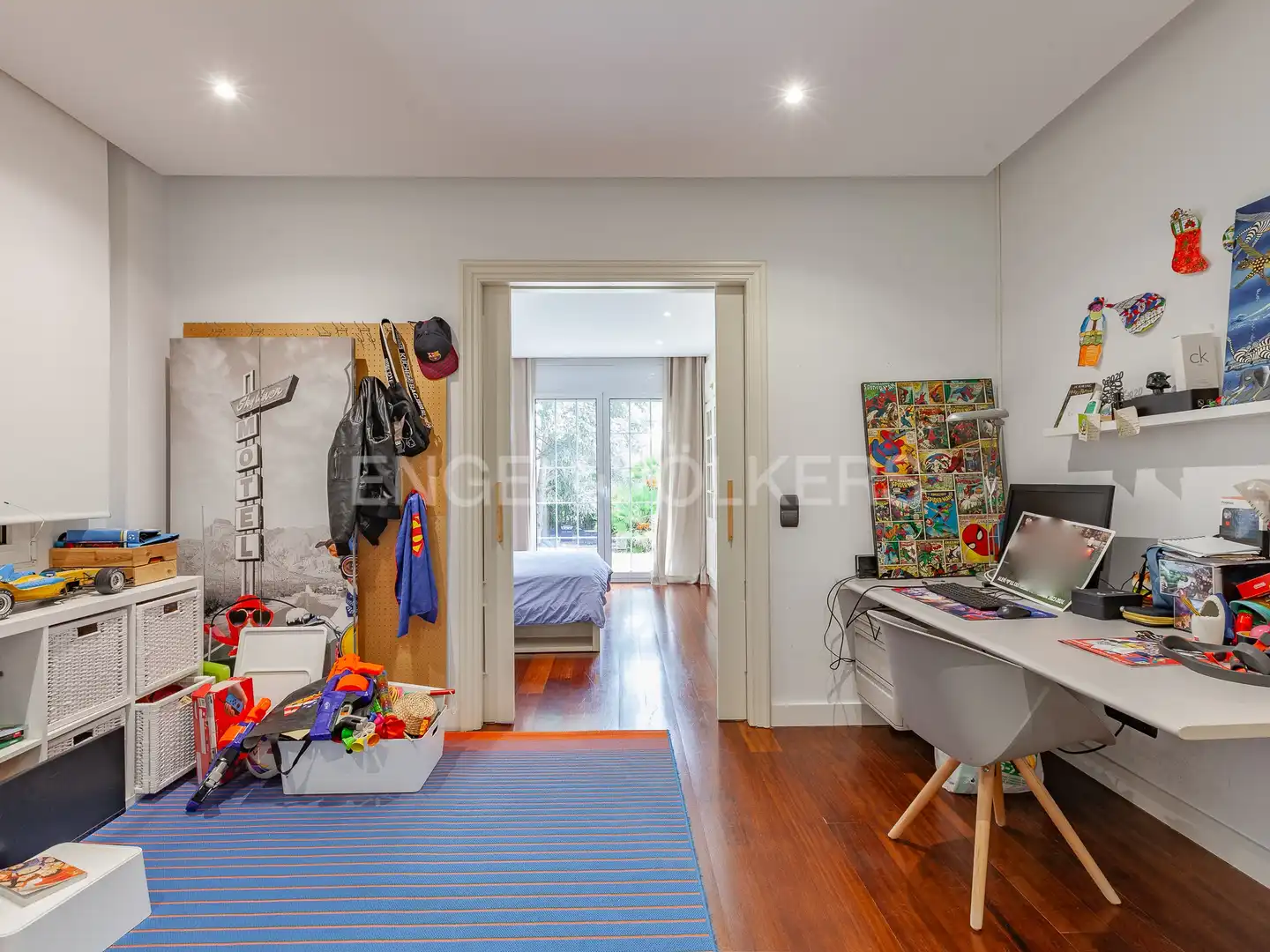 Casa con terraza en venta en Airesol, imagen 41