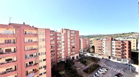 Foto 5 von Wohnung zum Verkauf in Doctor Ferran, 8, Parc Bosc - Castell, Figueres