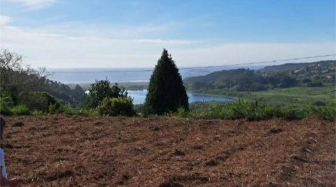 Foto 3 de Finca rústica en venda a Lugar Fonta, 10, Área Rural, Ferrol