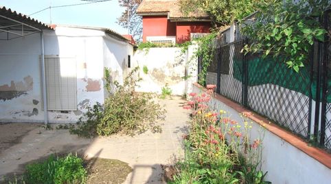 Foto 3 von Haus oder Chalet zum Verkauf in La Arboleja, Murcia Capital