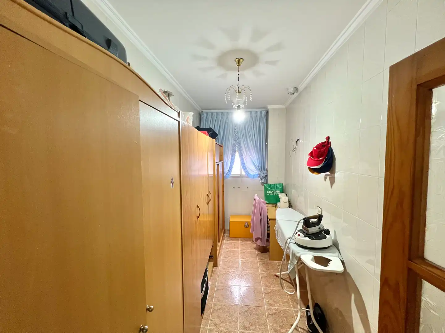 Casa o chalet en venta en Calle San Pablo, El Vedat - Santa Apolonia