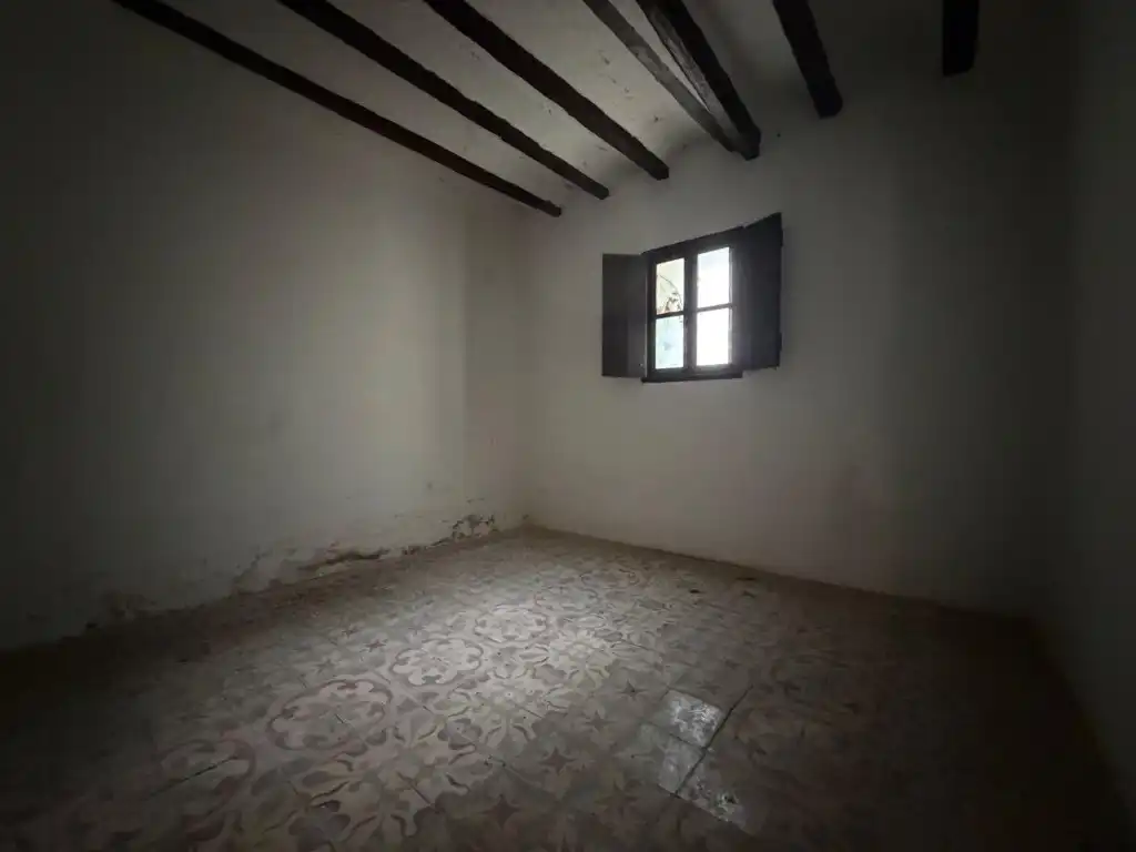 Casa rústica amb terrassa en venda a Altura, imagen 172