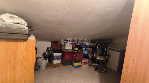 Foto 5 de Pis en venda a Berango, Bizkaia