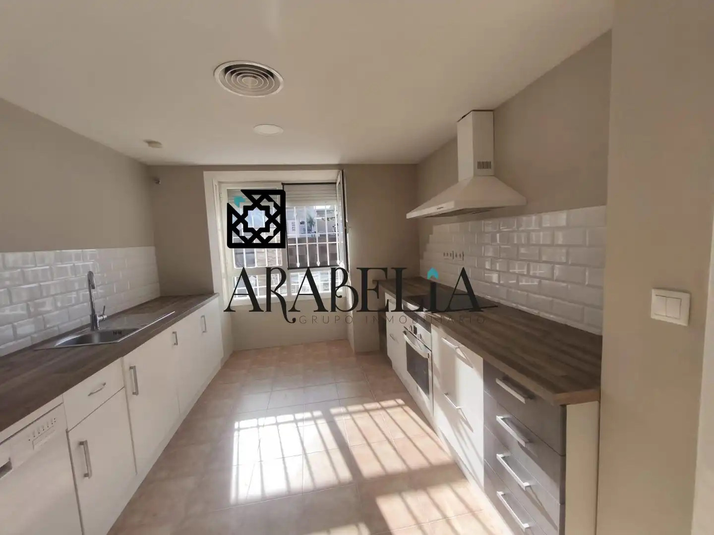 Chalet con piscina en venta en Periurbano Norte, imagen 18