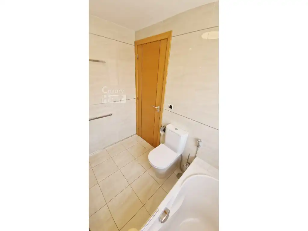 Maison avec piscine à vendre à Calle Arigue, imagen 22