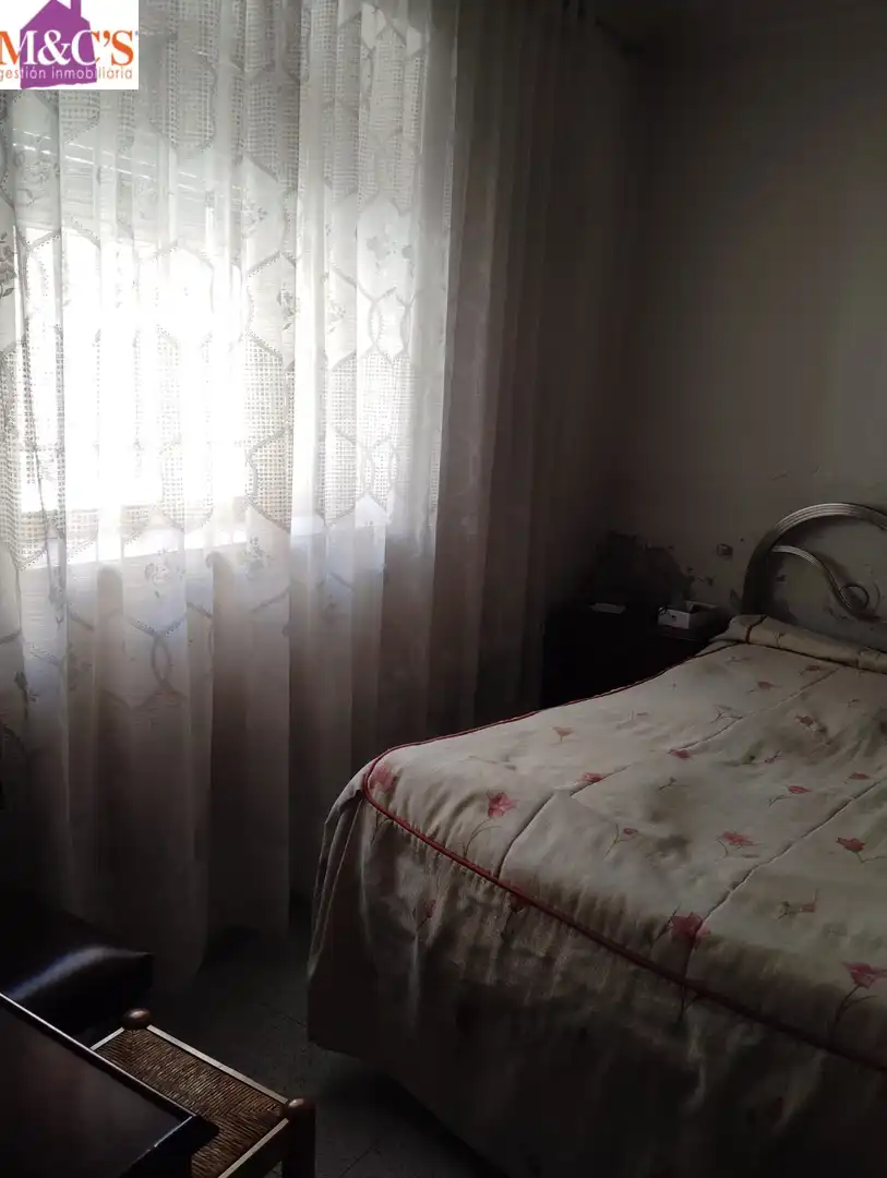 Maison à vendre à Centro, imagen 20