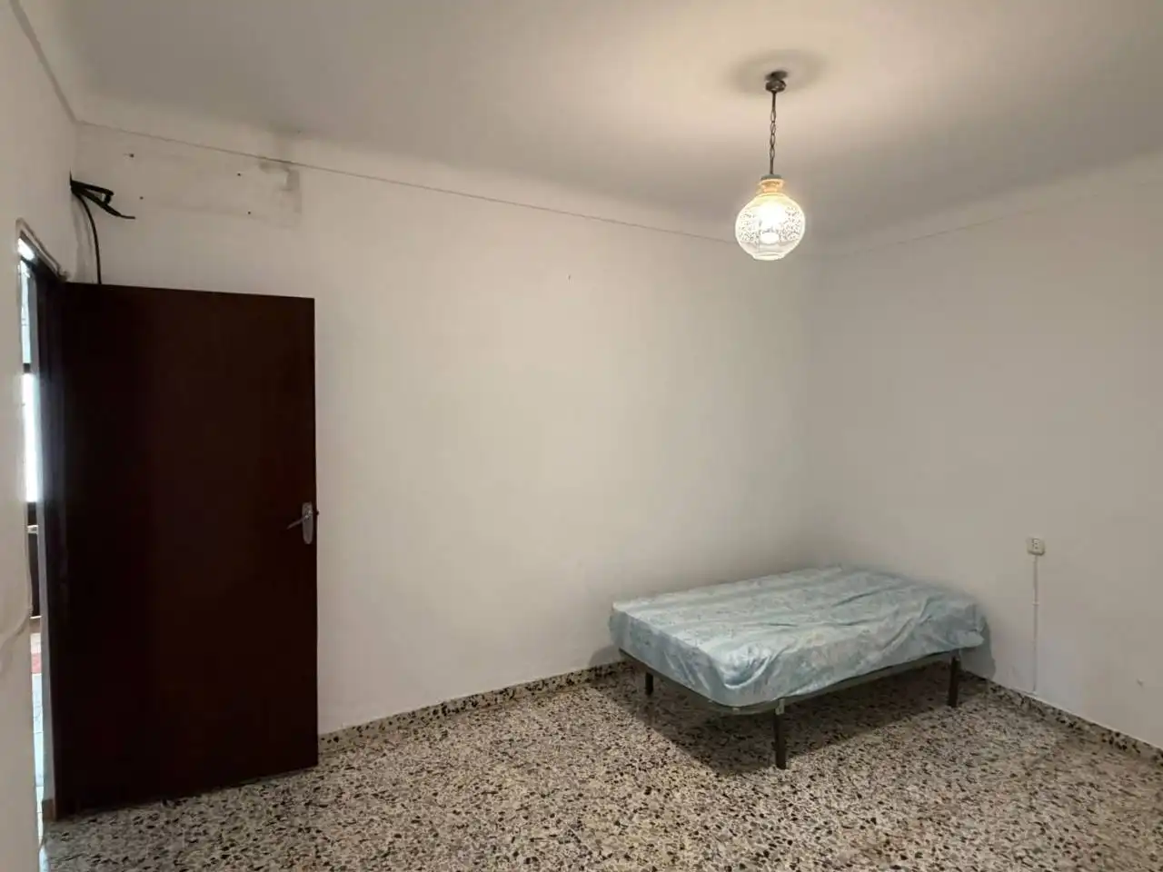 Dormitori de Casa o xalet en venda en Osuna