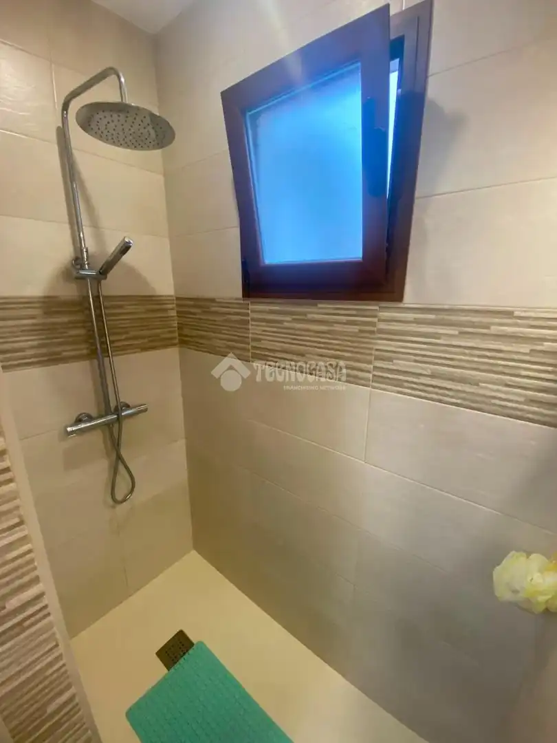 Logement à vendre à Sanlúcar la Mayor, imagen 26