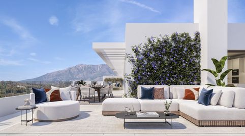Photo 2 of Apartments for sale in Mijas pueblo, Mijas