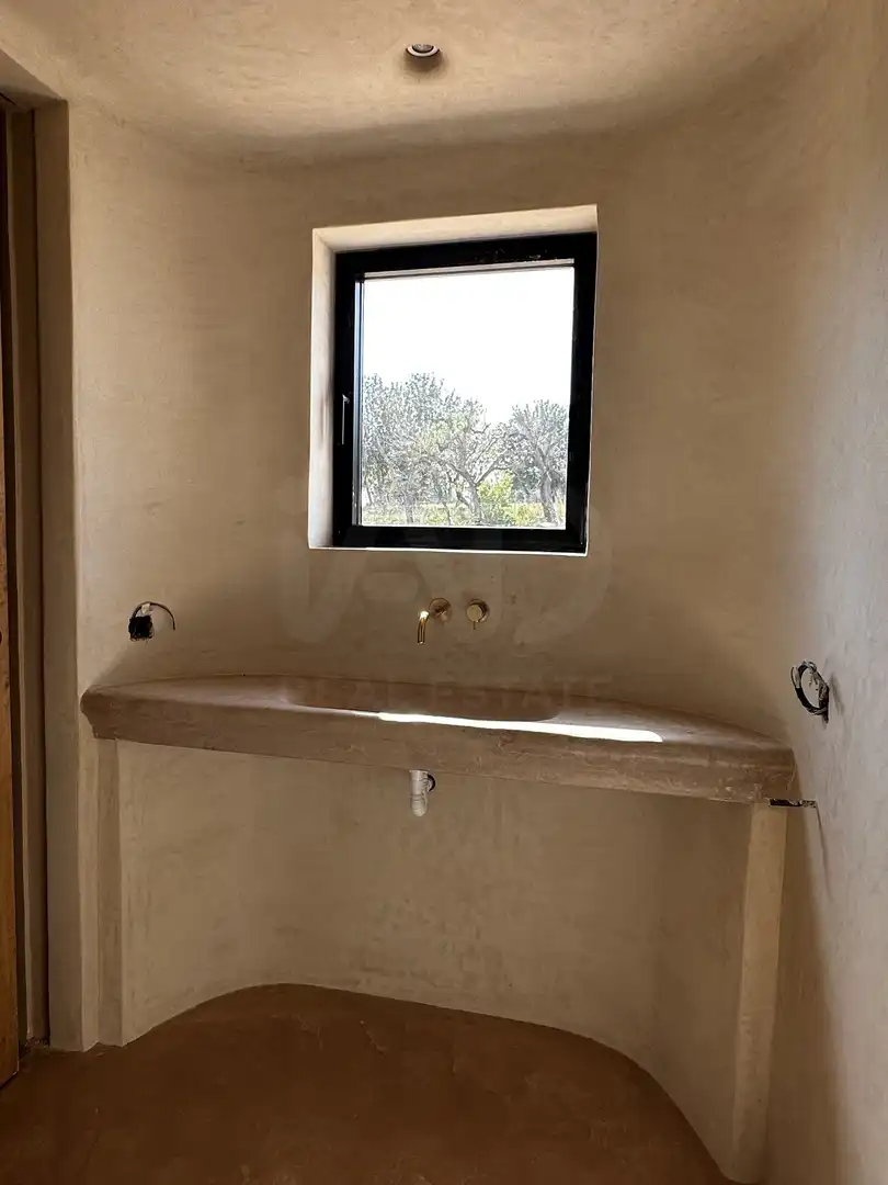 Maison avec piscine à vendre à Polígono 1 Parcela 109, imagen 17