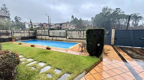 Photo 4 of House or chalet for sale in Calle Pontenova, O Porriño  , Pontevedra