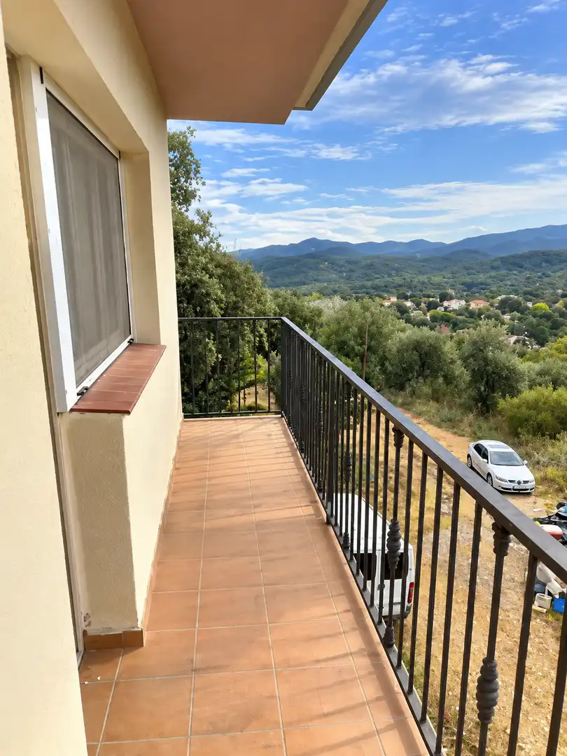 Maison avec jardin à vendre à Llagostera, imagen 14