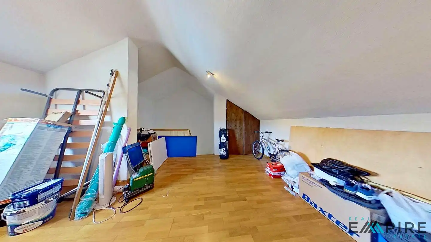 Terraced house with garden for sale in Las Américas, imagen 47