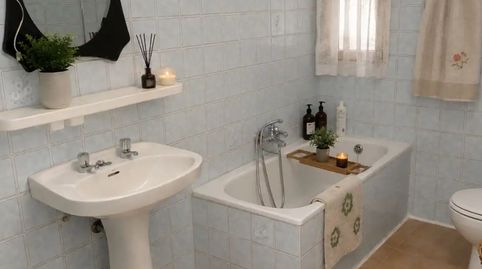 Photo 4 of Flat for sale in Calle Vieja, 2, Palomera, Cuenca