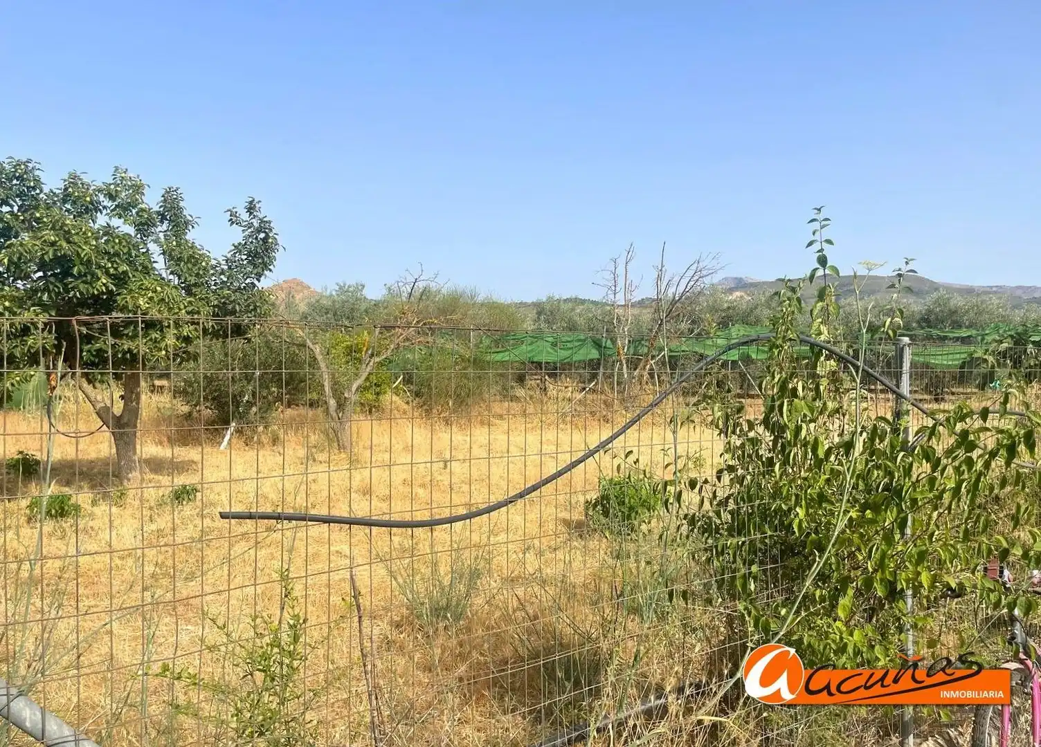 Casa o xalet en venda en Antequera amb Terrassa, Traster i Piscina