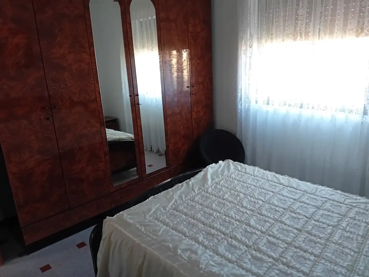 Flat for sale in Cózar