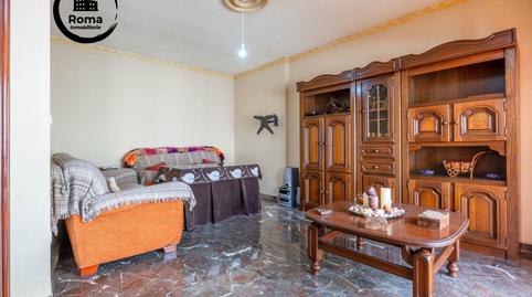 Photo 4 of Flat for sale in Atarfe, Granada