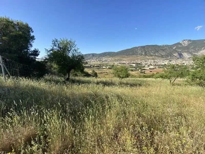 Casa rústica en venda a Padul, imagen 20