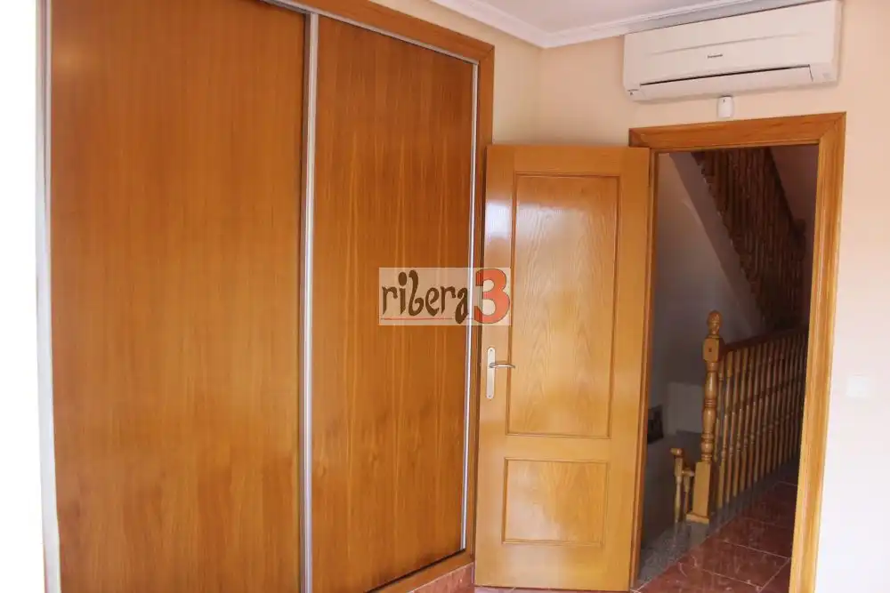 Duplex à vendre à Santiago de la Ribera, imagen 19