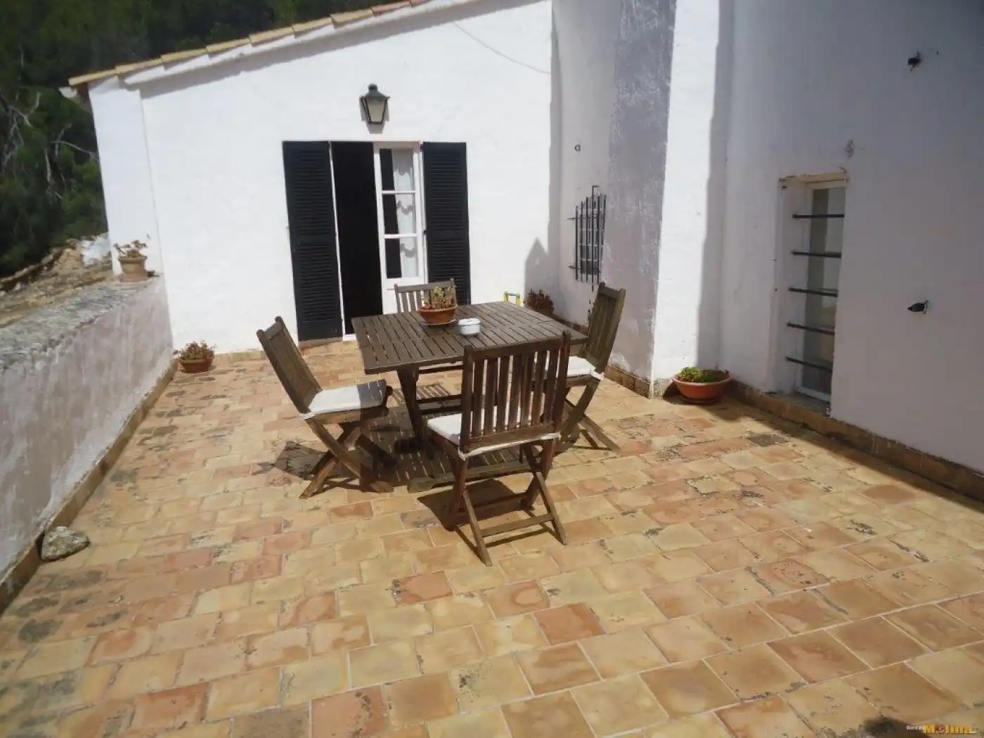 Casa amb terrassa en venda a Artà Poble, imagen 52