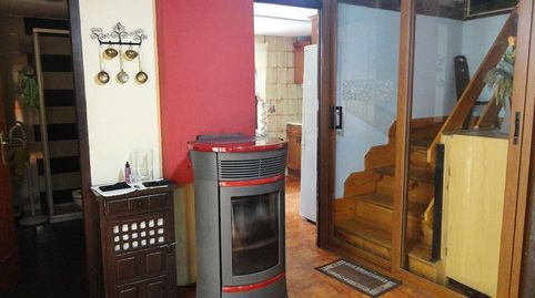 Photo 4 of Country homes for sale in Iglesia, 62, Valle de Valdelaguna, Burgos