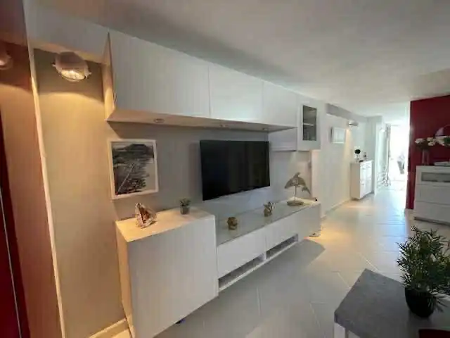 Local en venta en Santoña con Terraza, Amueblado y Internet