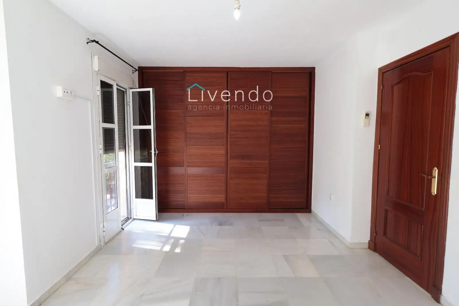 Terraced house for sale in La Casería - San Carlos, imagen 16