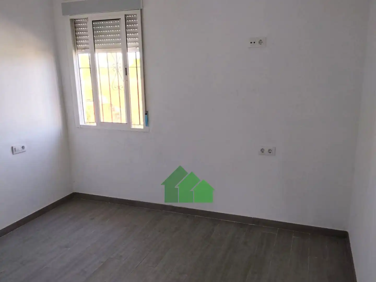 Dormitori de Casa o xalet en venda en Montijo amb Aire condicionat, Traster i TV