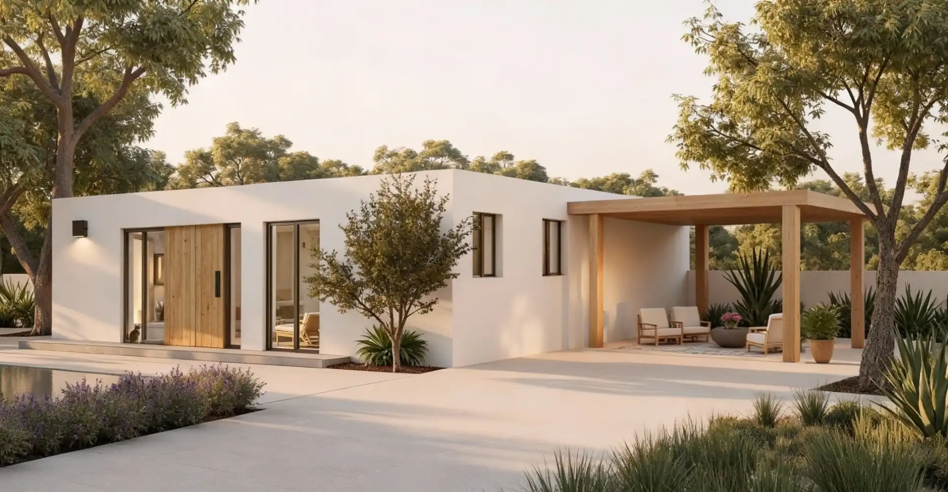 Villa à vendre à Avinguda del Sol, imagen 3
