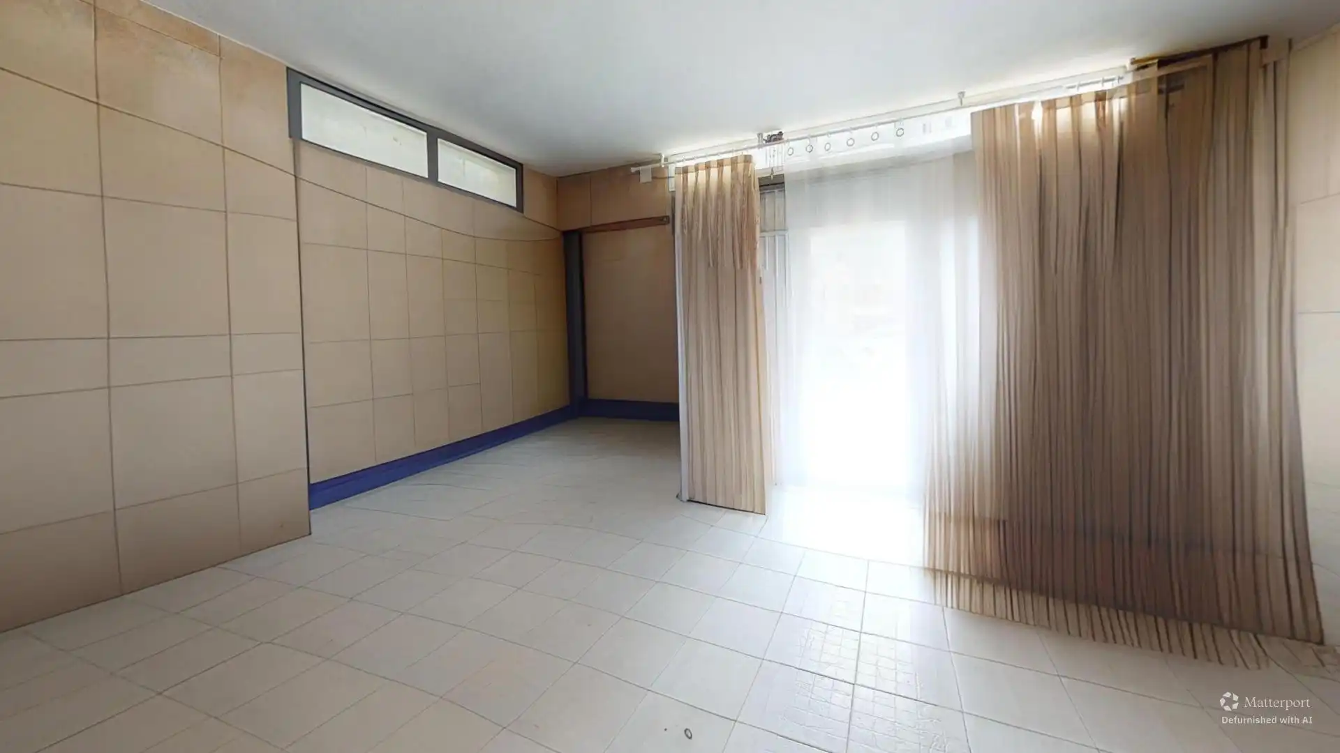 Villa avec piscine à vendre à Centro, imagen 72