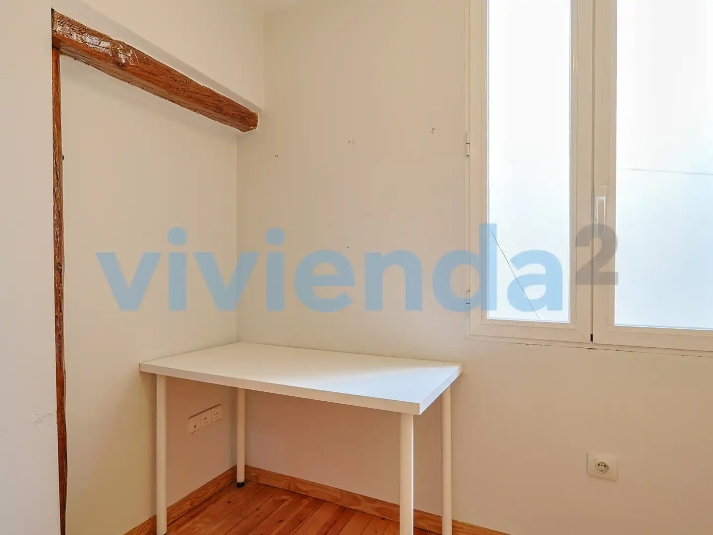 Piso en venta en Calle San Joaquin, imagen 7