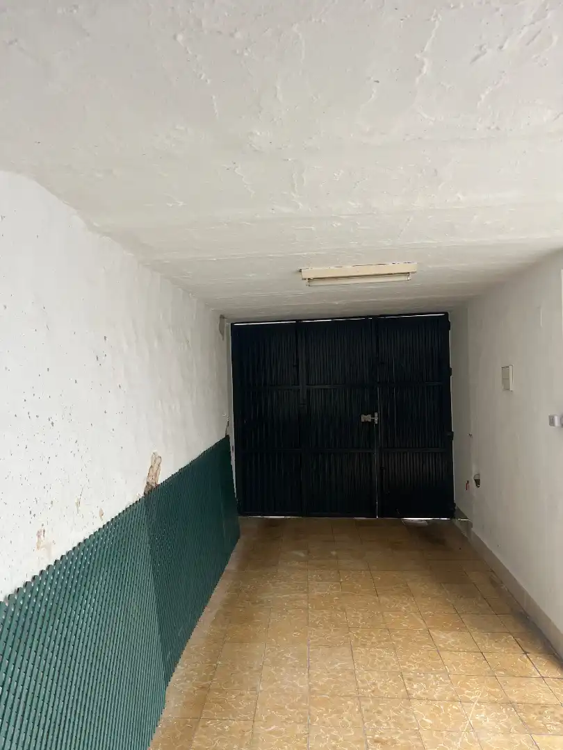 House with terrace for sale in Zona de la Vega, imagen 8