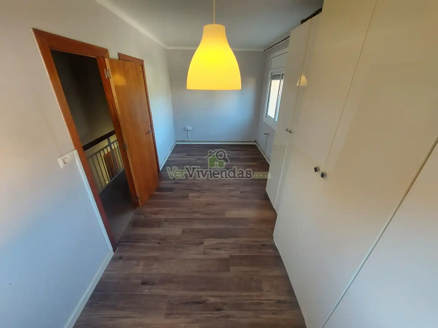 Casa o xalet en venda a Carrer Girona, 742, Masquefa