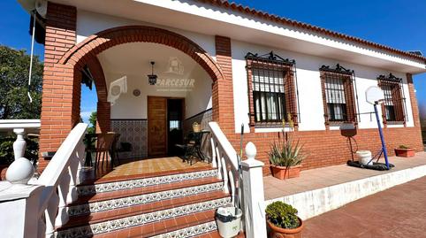 Photo 2 of Country house for sale in Almodóvar del Río, Córdoba
