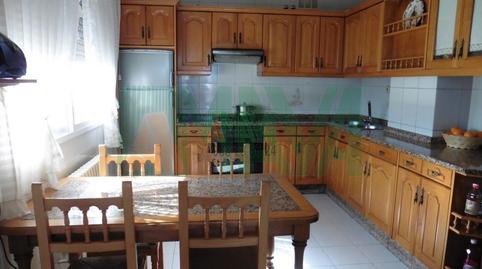 Photo 5 of House or chalet for sale in Ventiun, Ourense Capital